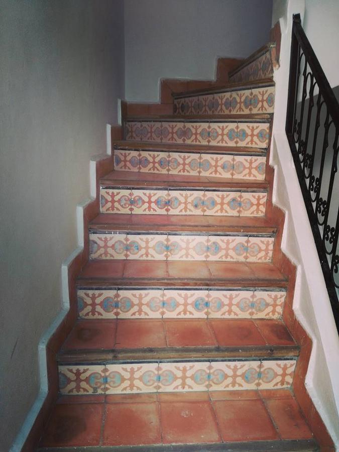 Riad Lalla Zina As-Suwajra Zewnętrze zdjęcie